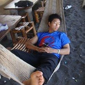 Foto von Toil Kim