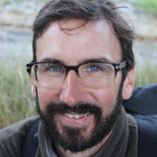 Adam Studdard's photo