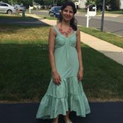 Jaya Gehani's photo