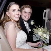 Kathryn Turner's photo