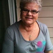 Darlene Greiner's photo