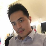 李奐龍s billede