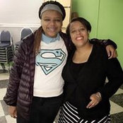 Taylor-Simone Prince's photo