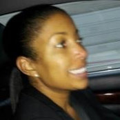 Shawn Atlows foto