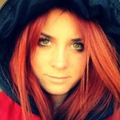 Andreea Ande's photo