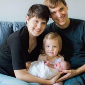 Megan Hendela's photo