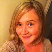 Danni StClaire Coe's photo