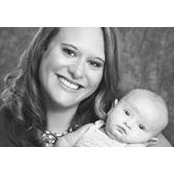 Nicole Onesti's photo