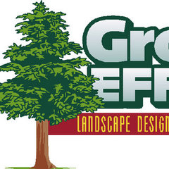 Ground Effects Landscaping ltd.