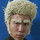 Yakun Wei