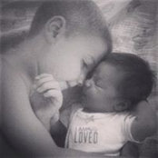 Kate Kloss's photo