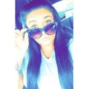 Gia Tomossone's photo