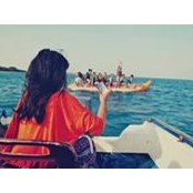 Amadea Virginia's photo