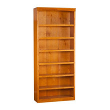 Wish List