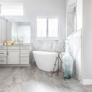 Zelmar Kitchen Designs & More, LLC Review]