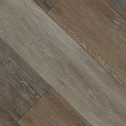 Add Floor - Paloma - Vinyl Flooring
