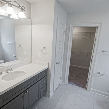 4145 Pearl Street, Slidell, LA 70458