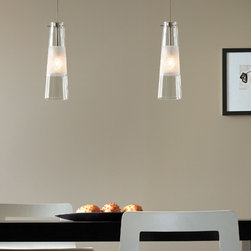 LBL Lighting - Pendant Lighting