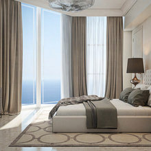 Bedroom Ideas