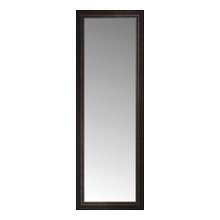 Mirrors