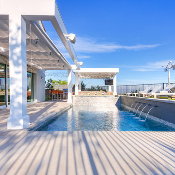 View Lot