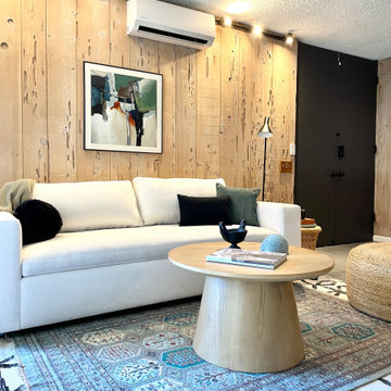 Eleven Interiors Home Staging