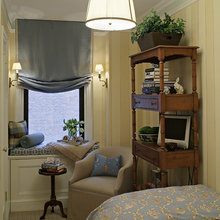 kamar mbak (tinyy)