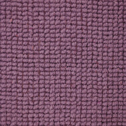 Carillo Wool Loop Carpet - Area Rugs