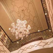 Ceiling