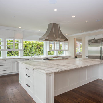 75 Kitchen Ideas You'll Love - June, 2026 | Houzz