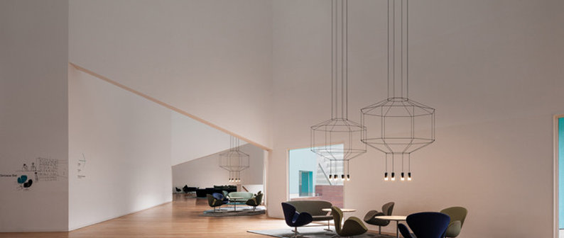 Luxe Cable+Light - Project Photos & Reviews - MIAMI, FL US | Houzz