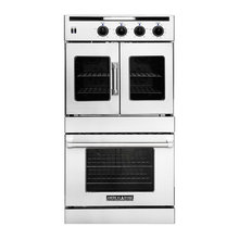Appliances
