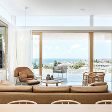 Lounge Chairs