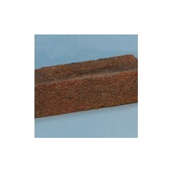 Indiana Schoolhouse Textured Bricks - Products