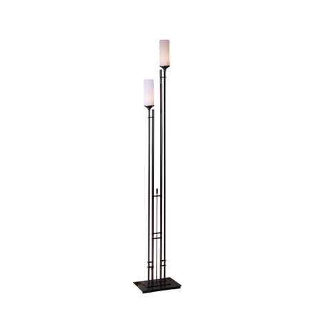 Hubbardton Forge (248416) 2 Light Tall Metra Floor Lamp