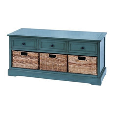 50 Most Popular Coastal Storage Cabinets For 2020 Houzz