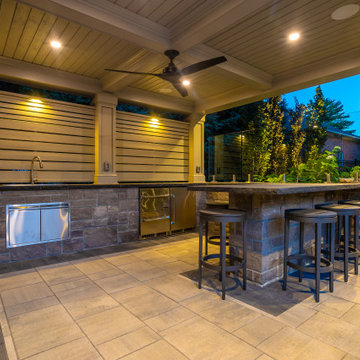 Millcreek Court