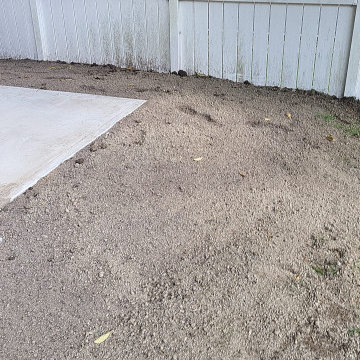 Our work