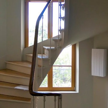 HOTEL PARTICULIER LOFT