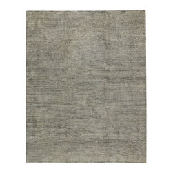 Chenille II Nickel Noir - Products