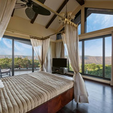 Houzz Tour: A Mahabaleshwar Holiday Home Brims With Luxury