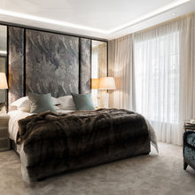Bedroom Ideas