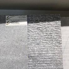 tile options