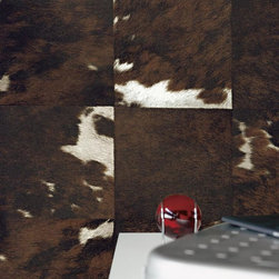 Elitis Wallpaper USA - Products