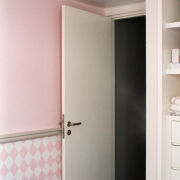 Cuarto Constanza