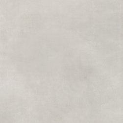 Grigio Calce Collection - Kitchen Countertops
