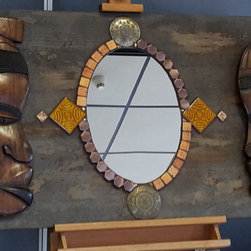 Quelques oeuvres - Wall Decor