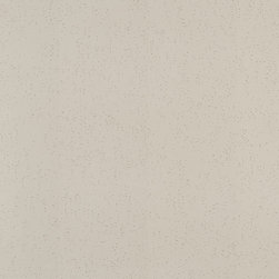 608 Limed Concrete Formica&reg; Solid Surfacing - Kitchen Countertops