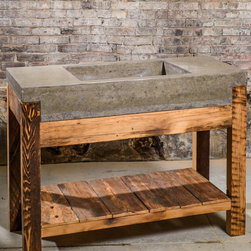 Other Projects - Products