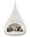 Nestrest Hanging Lounger